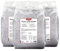 Ruemar Rasen- und Gartenkalk fein gekörnter kohlensaurer Kalk 20 kg (2 x 10 kg)