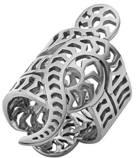Just Cavalli Ring JCRG00070107
