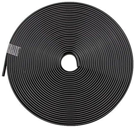 Felgenrandaufkleber für Auto,Felgenschutz StreifenAuto Rad schutzring, Selbstklebende Protektor-Band,Styling Felgenschutzring, Felgenstyling Rim Protector,Rad Dekoration Ring für Motorrad, Auto,8m