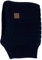 maximo Schlupfmütze/Schalmütze in Navy Blau Strukturstrick Reine BW für Baby's v 376200 (as3, Numeric, Numeric_45)