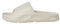 JACK & JONES Scarpe da bagno da uomo Status