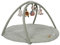 Little Dutch 8817 Activity Krabbeldecke mit Spielbogen - Little Farm