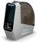 Creality Space PI Filament Trockner 2025 - 3D Drucker Dry Mit Ventilator, 360° Heizung Trockenbox Dehydrator für 1KG 1.75/2.85mm Ein-Schlüssel Einstellung