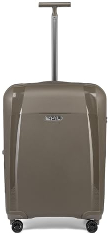 EPIC Phantom SL Trolley M Cedar Brown