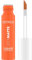 Catrice Deep Matte Liquid Eyeshadow, Lidschatten, Nr. 050, Orange, langanhaltend, Expressergebnis, hochpigmentiert, vegan, wasserfest, ohne Mikroplastikpartikel, Nanopartikel frei, 1er Pack (4ml)