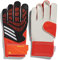 adidas PRED GL TRN J Black/Solred/SYELLO - 7
