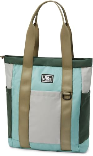 Dakine Unisex Jesse Tote 22l Freizeit/Alltag (1er Pack)