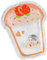 Reusable Heat Package, Hot Hot Package, Reusable Hot Pocket Gel Warmer, Instant Hot Pads Self-heating Winter for Kids