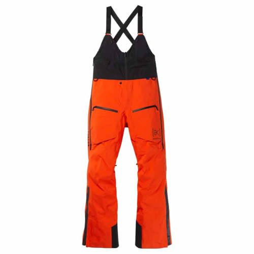 BURTON Ak Goretex Tusk Race Suit M