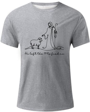 Polo da Uomo in Filo di Scozia Polo Marca Festa Forti Leggero Tecnica Strass Estiva Lusso Donna Semplici Iconic Abbinamenti Larga Maschio Tutta Uomini Cerniera Tecnico