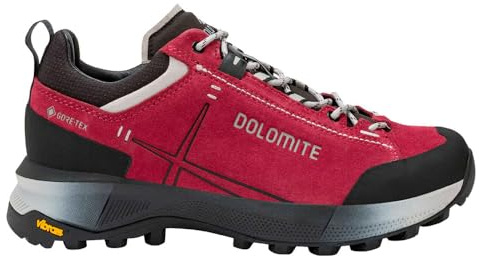 Dolomite Vernale Hike Low Gore-TEX® Hiking Shoes EU 39 1/2