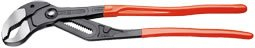 Knipex pinza regolabile Cobra 400 mm
