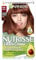 Garnier Nutrisse Permanent Hair Dye, Natural-looking, hair colour result, For All Hair Types, 4.5 Auburn