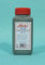 Heki 3338 Beflockungsleim, 200ml