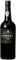 Fonseca Vintage Port,1 x 750ml