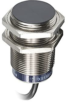 DDPI M30 P+ SN=15MM NC