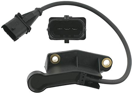 febi bilstein 28128 Nockenwellensensor , 1 Stück