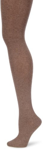 HUDSON Damen Strumpfhose Relax Montana wärmend