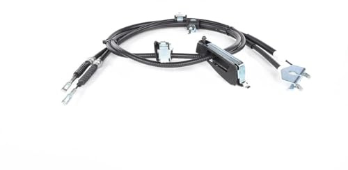 Bosch 1987477933 Brake Cable