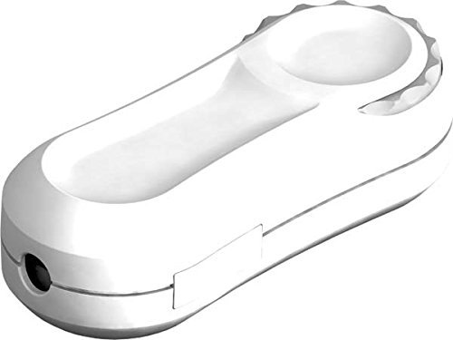 Bachmann Schnurzwischendimmer, 924343