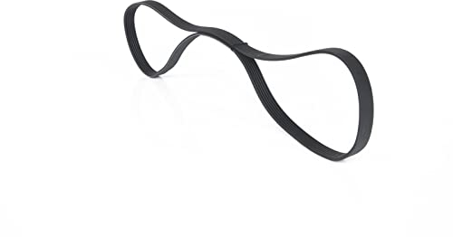 BOSCH 1 987 948 437 Cinghia Poly-V