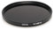 Hoya YPND001677 Pro ND-Filter (Neutral Density 16, 77mm)