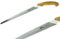 ARS 1284-00 Handsäge PS-30-KL Säge Profi Gartensäge Astsäge