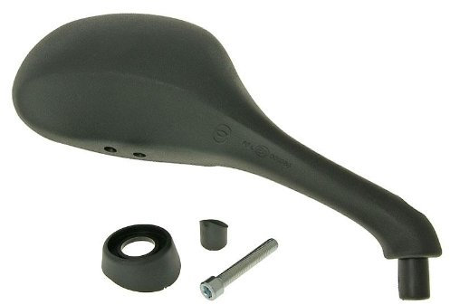 Spiegel rechts für Gilera Runner 50 PJ Purejet 05- ZAPC462