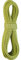Edelrid Swift Pro Dry - Corde d'escalade - 8,9 mm 60 m vert 2016