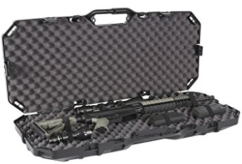 Plano Tactical 91,4 cm Gun Case