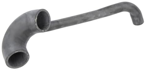 Kühlerschlauch IMPERGOM 220868