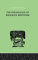 The Psychology of Religious Mysticism (English Edition)