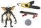 Gremlins 7 Actionfigur Ultimate Stripe Detailreiche Actionfigur aus Kunststoff. Hersteller: NECA.