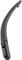 Scheibenwischer Hinten Aygo Ab1-Heckscheibenwischerarm Arm Hinten Heckscheibenwischerarm Scheibenwischerarm Hinten Auto Auto Scheibenwischerarm Hinten Für 107 C1 Aygo 2005-2003