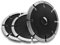 Buzz Diamond Mortar Disc, 115 x 22.2 mm, Industrial, 7 mm Thick, 6.5 mm Cutting Thickness, for Masonry Work