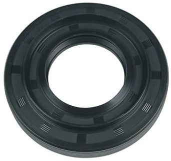 luth Joint d'arbre 36x76,5x10/14 Lave-Linge pour LG Electronics 4036ER2004A