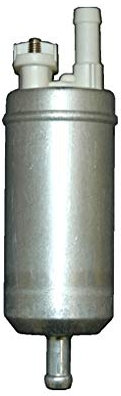 Pompa Benzina Universale Elettrica Bassa Pressione Carburatore 0,10 BAR 95 Litri/H 021906091A 0020918401