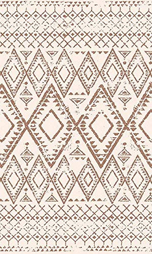 Mani Textile Tapis de Salon BERBERES