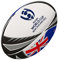 Gilbert Rugby World Cup 2021 New Zealand Rugby Ball