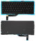 CLICK HELP Tastiera Notebook Compatibile sostitutivo per Apple MacBook PRO Retina 15 A1398 (2012-2015)(Retroilluminata)