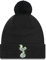 New Era Wintermütze Beanie - Iridescent Tottenham Hotspur