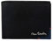 PIERRE CARDIN Herren Geldbörse, Geldbörse,Slim, Slim, Man, Small Thin RFID, Gift, Wallet,Geldbeutel, Slim, Banknotenhalter,Jungen Geldbörse
