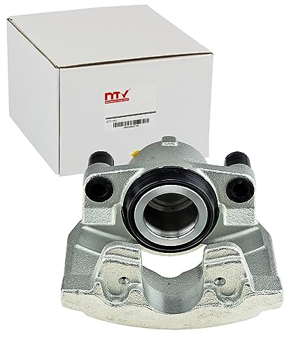 For RENAULT MEGANE III SCENIC III GRAND SCENIC III 09-, Front Left Brake Caliper