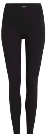 ENERGETICS Damen Leggings Odessa