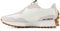 New Balance Femme 327, Moonbeam 121, 38 EU