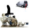 Autocraft Platine Mécanisme Serrure de Porte Arrière Battante Droite pour Berlingo 1 et Partner 1 (1996-2008) 8726F4