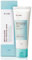 IUNIK Beta-Glucan Daily Moisturizer Cream (60 ml)
