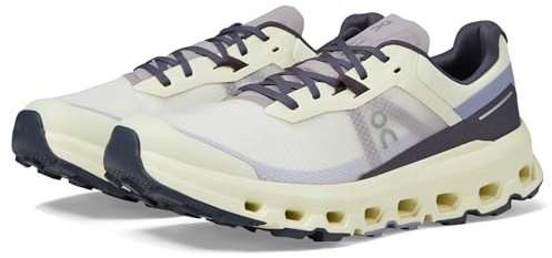 On Running 3WE30132854 Cloudvista 2 Damen Seedling Mulberry EU 37.5