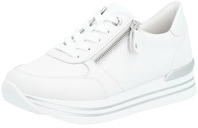 Remonte Damen Halbschuhe D1326