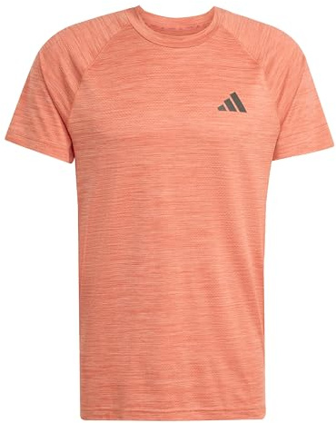 Adidas Herren Gym+ T-Shirt